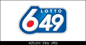 Click image for larger version. 

Name:	Lotto_649-logo.jpg 
Views:	209 
Size:	33.4 KB 
ID:	9423
