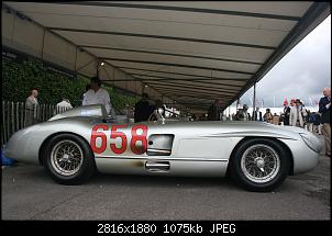 Click image for larger version. 

Name:	The_famous_Mercedes_number_658,_driven_by_Fangio_-_Flickr_-_Supermac1961.jpg 
Views:	225 
Size:	1.05 MB 
ID:	9476