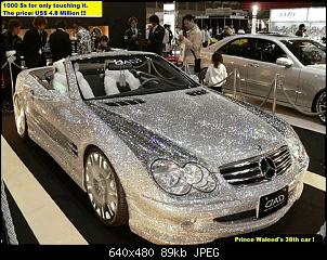 Click image for larger version. 

Name:	120716d1174068874-ultimate-pimped-out-benz-pic24515.jpg 
Views:	483 
Size:	88.9 KB 
ID:	948