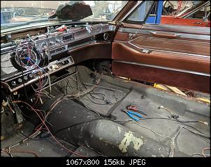 Click image for larger version. 

Name:	65 Dash Wiring (1).jpg 
Views:	276 
Size:	155.9 KB 
ID:	9834