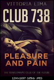 Click image for larger version. 

Name:	club-738-pleasure-and-pain-2.jpg 
Views:	159 
Size:	165.3 KB 
ID:	9989