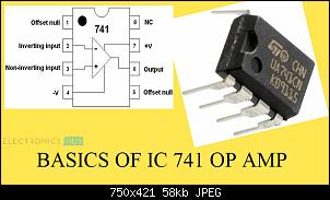 Click image for larger version. 

Name:	ic-741-op-amp-basics-characteristics-pin-configuration-applications.jpg 
Views:	213 
Size:	58.3 KB 
ID:	9998