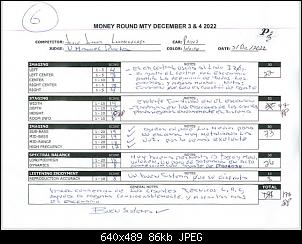 Click image for larger version. 

Name:	MMR Scoresheet 3.jpg 
Views:	112 
Size:	86.1 KB 
ID:	18163