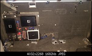 Click image for larger version. 

Name:	Rear Wall with OEM Panel 3.jpg 
Views:	290 
Size:	1.64 MB 
ID:	9086