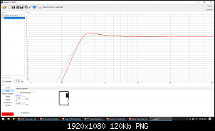 Click image for larger version. 

Name:	Alpine S-W10D4 Ported vs 15 PR.png 
Views:	144 
Size:	119.9 KB 
ID:	12223