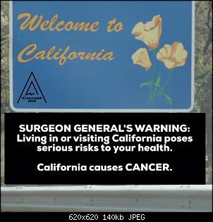 Click image for larger version. 

Name:	california cancer.jpg 
Views:	194 
Size:	139.7 KB 
ID:	9643