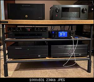 Click image for larger version. 

Name:	Bonus_Room_Equipment_Rack_1000p.jpg 
Views:	326 
Size:	234.2 KB 
ID:	8816