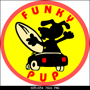 Click image for larger version. 

Name:	funkypup.png 
Views:	154 
Size:	75.8 KB 
ID:	16027