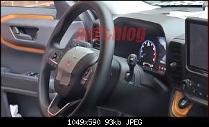 Click image for larger version. 

Name:	Bronco_Sport_Interior_0022.jpg 
Views:	153 
Size:	92.6 KB 
ID:	13966