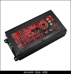 Click image for larger version. 

Name:	Black-Diamond-Dia-K4-Car-Audio-Amplifier-4.jpg 
Views:	138 
Size:	30.8 KB 
ID:	15819