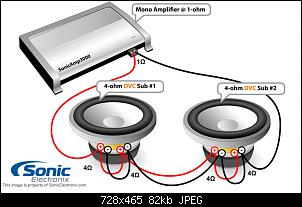 Click image for larger version. 

Name:	2_subs_DVC_4_ohm_mono_variation2.jpg 
Views:	721 
Size:	81.6 KB 
ID:	6348