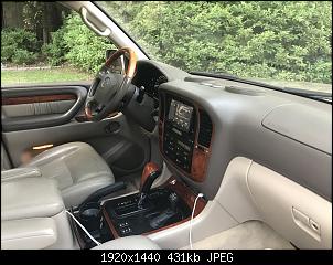 Click image for larger version. 

Name:	Lexus LX 470 - Kenwood Steering Wheel Control #3.jpeg 
Views:	207 
Size:	430.9 KB 
ID:	7729