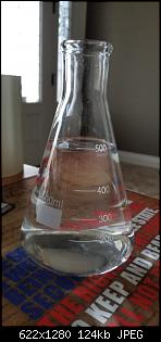 Click image for larger version. 

Name:	beaker.jpg 
Views:	378 
Size:	124.0 KB 
ID:	7006