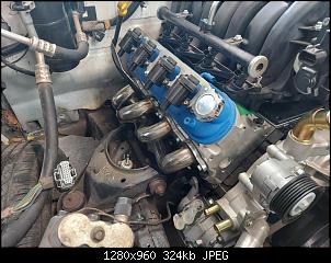 Click image for larger version. 

Name:	Engine Header.jpg 
Views:	137 
Size:	324.1 KB 
ID:	17413