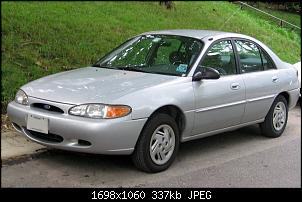 Click image for larger version. 

Name:	97-02_Ford_Escort_sedan.jpg 
Views:	324 
Size:	336.9 KB 
ID:	7560