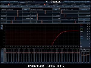 Click image for larger version. 

Name:	Front Highs.jpg 
Views:	243 
Size:	205.9 KB 
ID:	15136