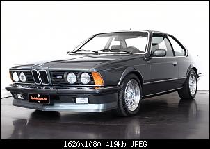 Click image for larger version. 

Name:	bmw_635_m-41_1.jpg 
Views:	205 
Size:	418.6 KB 
ID:	9381
