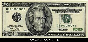 Click image for larger version. 

Name:	TwentyDollarBill.136112407_std.jpg 
Views:	1780 
Size:	71.9 KB 
ID:	493