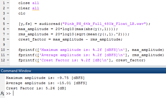 Name:  matlab.PNG
Views: 436
Size:  18.6 KB