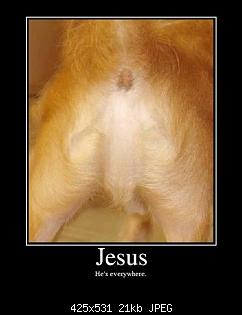 Click image for larger version. 

Name:	jesus.jpg 
Views:	1693 
Size:	20.7 KB 
ID:	459