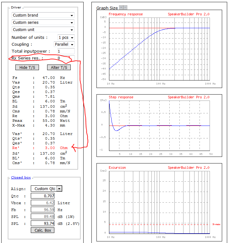 Name:  softika.PNG
Views: 310
Size:  55.1 KB