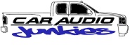 Name:  chevrolet-silverado-extended-cab-2011-erased-caj logo-blackout.jpg
Views: 12169
Size:  7.7 KB