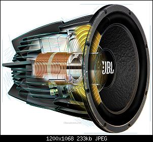 Click image for larger version. 

Name:	JBL GTi.jpg 
Views:	248 
Size:	232.8 KB 
ID:	10759