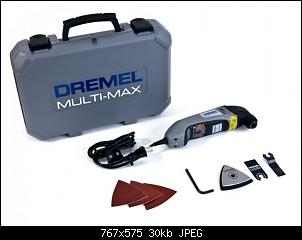 Click image for larger version. 

Name:	Dremel_Multi-Max_Oscillating_Tool_KitcbdDetail.jpg 
Views:	393 
Size:	29.6 KB 
ID:	905