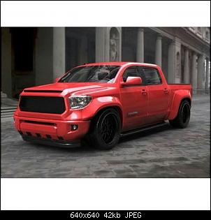Click image for larger version. 

Name:	4 Door Tundra.jpg 
Views:	251 
Size:	42.1 KB 
ID:	6168