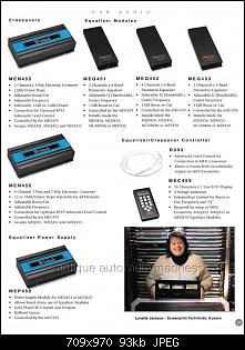 Click image for larger version. 

Name:	McIntosh 1998 Catalog #14.jpg 
Views:	246 
Size:	92.6 KB 
ID:	6862