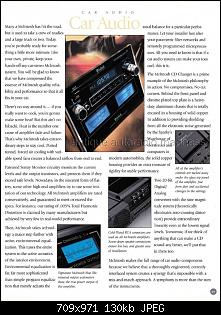 Click image for larger version. 

Name:	McIntosh 1998 Catalog #8.jpg 
Views:	285 
Size:	130.5 KB 
ID:	6850