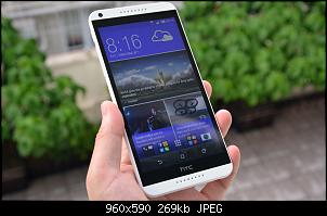 Click image for larger version. 

Name:	HTC-Desire-816-LTE-review.jpg 
Views:	183 
Size:	269.0 KB 
ID:	10525
