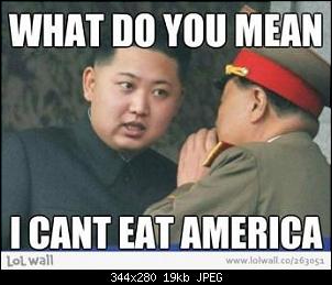 Click image for larger version. 

Name:	hungry-kim-is-hungry_263051-550x.jpg 
Views:	2050 
Size:	18.6 KB 
ID:	153