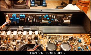 Click image for larger version. 

Name:	Nakamichi PA-2002 Pre-Amp.jpg 
Views:	1255 
Size:	3.24 MB 
ID:	2033