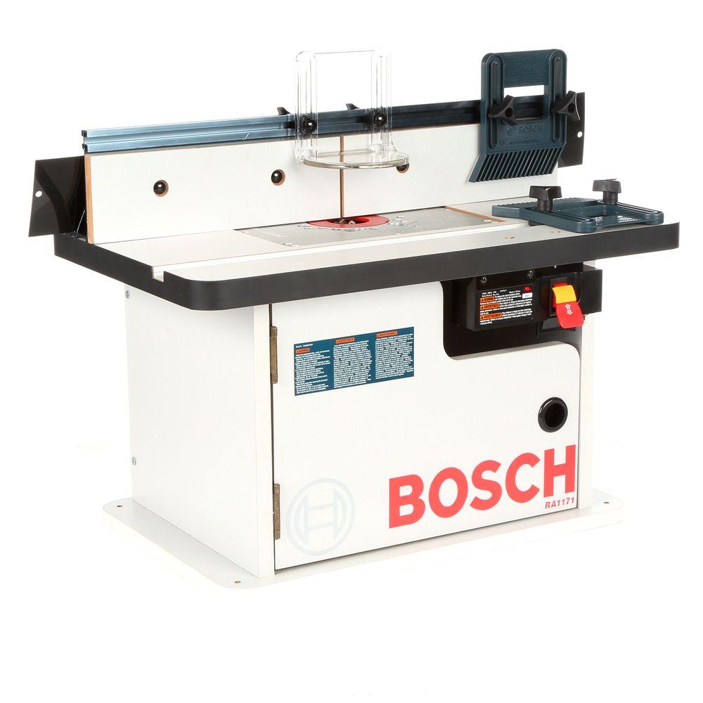 Click image for larger version. 

Name:	bosch-router-parts-ra1171-64_1000.jpg 
Views:	456 
Size:	63.2 KB 
ID:	11714