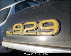 Click image for larger version. 

Name:	14-1989-Mazda-929-Down-On-the-Junkyard-Picture-Courtesy-of-Murilee-Martin-550x412.jpg 
Views:	150 
Size:	51.4 KB 
ID:	12269