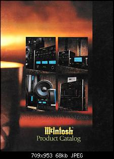 Click image for larger version. 

Name:	McIntosh 1998 Catalog #1.jpg 
Views:	268 
Size:	68.4 KB 
ID:	6857