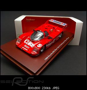 Click image for larger version. 

Name:	porsche-962-k-winner-sebring-1986-n-5-coca-cola-1-43-truescale-tsm09431-selection-rs-collection-.jpg 
Views:	162 
Size:	229.7 KB 
ID:	13199