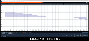 Click image for larger version. 

Name:	atf curve.png 
Views:	194 
Size:	37.8 KB 
ID:	17287