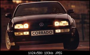 Click image for larger version. 

Name:	volkswagen_corrado_vr6_1.jpg 
Views:	521 
Size:	193.3 KB 
ID:	2186