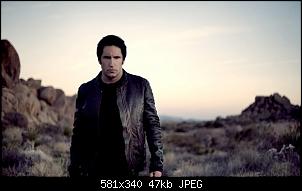 Click image for larger version. 

Name:	Trent-Reznor.jpg 
Views:	213 
Size:	46.8 KB 
ID:	2223