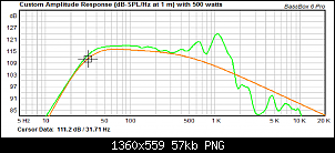 Click image for larger version. 

Name:	Lab 12c green AF GB orange.png 
Views:	614 
Size:	57.1 KB 
ID:	7871