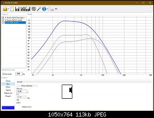 Click image for larger version. 

Name:	sealed_vs_bandpass.JPG 
Views:	186 
Size:	112.7 KB 
ID:	11503