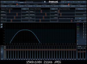 Click image for larger version. 

Name:	Front Lows.jpg 
Views:	221 
Size:	210.7 KB 
ID:	15138