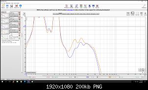 Click image for larger version. 

Name:	midbase eq.png 
Views:	176 
Size:	199.6 KB 
ID:	15519