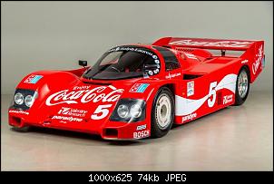 Click image for larger version. 

Name:	1984-porsche-962-1jxysvy4z-1-fb.jpg 
Views:	155 
Size:	73.7 KB 
ID:	13196