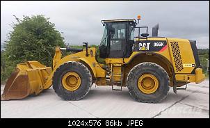Click image for larger version. 

Name:	caterpillar-966-k,be905d64.jpg 
Views:	164 
Size:	85.9 KB 
ID:	13274