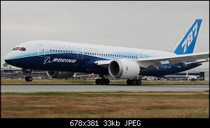 Click image for larger version. 

Name:	Boeing-787-8-Dreamliner-e1570747081832-678x381.jpg 
Views:	244 
Size:	32.8 KB 
ID:	10256