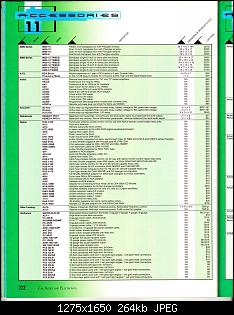 Click image for larger version. 

Name:	CA&E 1997 Directory Part #1 (Amps & Accs)_Page_28.jpg 
Views:	137 
Size:	264.5 KB 
ID:	6583