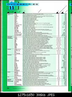 Click image for larger version. 

Name:	CA&E 1997 Directory Part #1 (Amps & Accs)_Page_30.jpg 
Views:	129 
Size:	306.3 KB 
ID:	6585